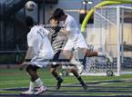 Photo from the gallery "Taft @ Notre Dame (SO)"