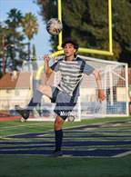 Photo from the gallery "Taft @ Notre Dame (SO)"