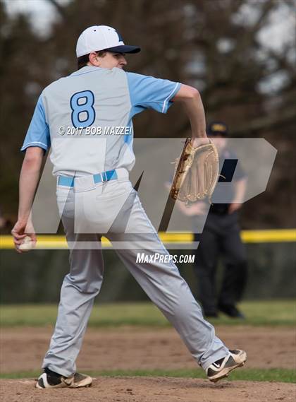 Thumbnail 3 in Burrell @ Freeport photogallery.