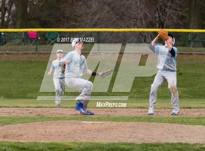 Thumbnail 2 in Burrell @ Freeport photogallery.