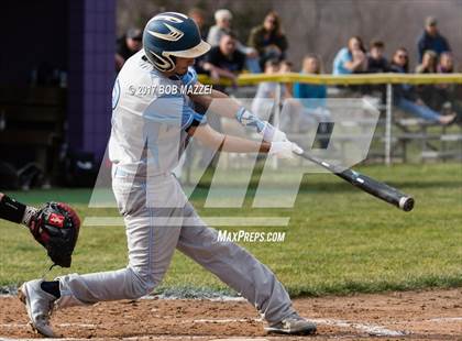 Thumbnail 1 in Burrell @ Freeport photogallery.