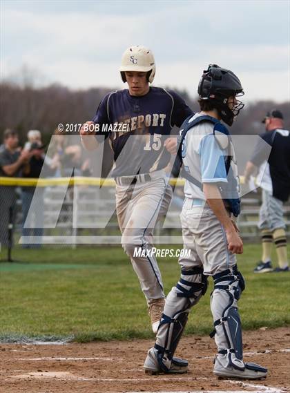 Thumbnail 2 in Burrell @ Freeport photogallery.