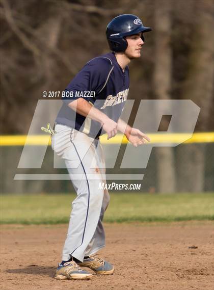 Thumbnail 1 in Burrell @ Freeport photogallery.