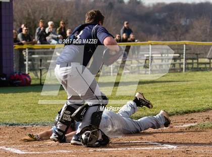 Thumbnail 2 in Burrell @ Freeport photogallery.