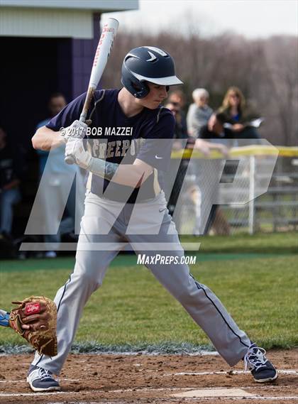 Thumbnail 3 in Burrell @ Freeport photogallery.