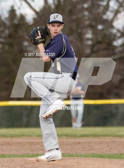 Thumbnail 2 in Burrell @ Freeport photogallery.