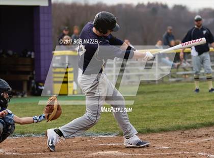 Thumbnail 1 in Burrell @ Freeport photogallery.