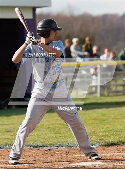 Thumbnail 3 in Burrell @ Freeport photogallery.