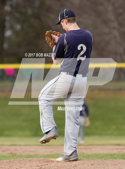 Thumbnail 1 in Burrell @ Freeport photogallery.