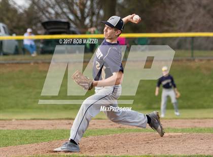 Thumbnail 1 in Burrell @ Freeport photogallery.