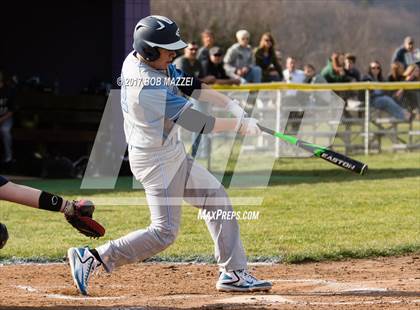 Thumbnail 2 in Burrell @ Freeport photogallery.