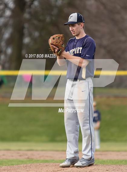 Thumbnail 3 in Burrell @ Freeport photogallery.