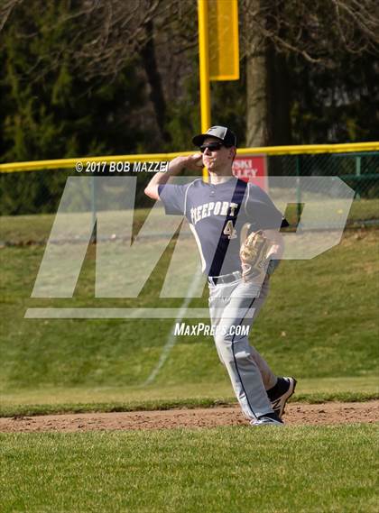 Thumbnail 2 in Burrell @ Freeport photogallery.