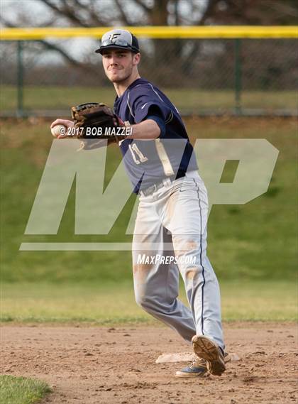 Thumbnail 3 in Burrell @ Freeport photogallery.