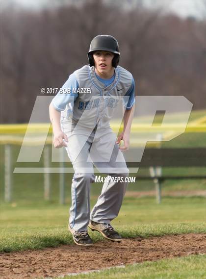 Thumbnail 2 in Burrell @ Freeport photogallery.