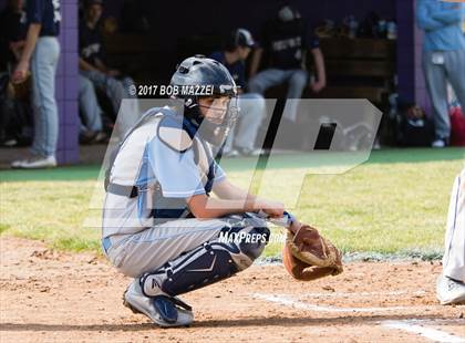 Thumbnail 2 in Burrell @ Freeport photogallery.