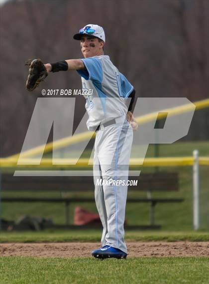Thumbnail 1 in Burrell @ Freeport photogallery.