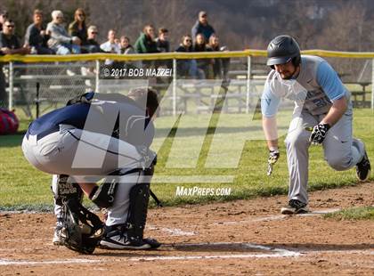 Thumbnail 3 in Burrell @ Freeport photogallery.