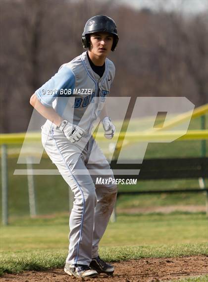 Thumbnail 1 in Burrell @ Freeport photogallery.