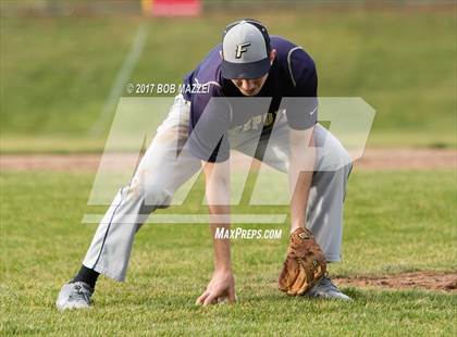 Thumbnail 2 in Burrell @ Freeport photogallery.