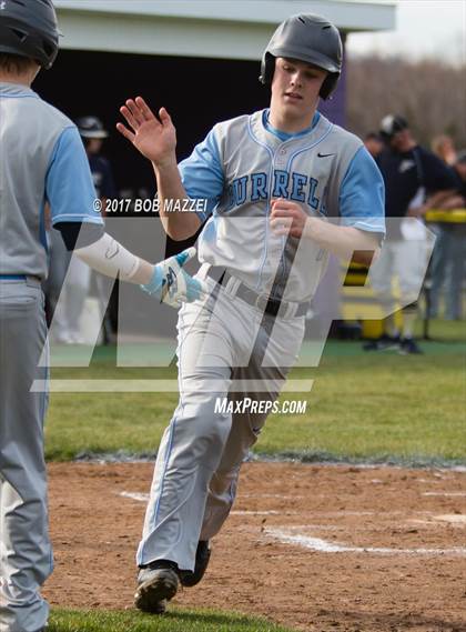 Thumbnail 1 in Burrell @ Freeport photogallery.