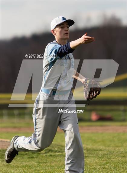 Thumbnail 2 in Burrell @ Freeport photogallery.
