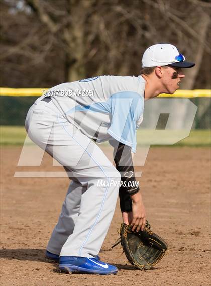 Thumbnail 2 in Burrell @ Freeport photogallery.