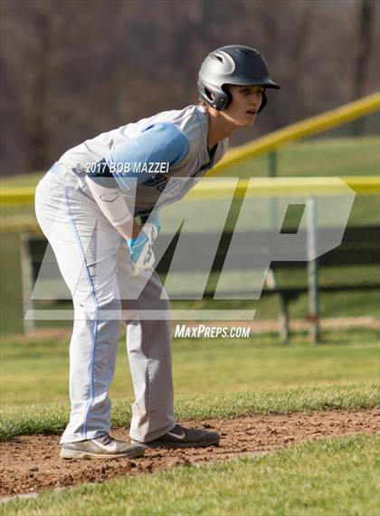 Thumbnail 2 in Burrell @ Freeport photogallery.