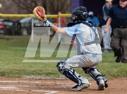 Thumbnail 1 in Burrell @ Freeport photogallery.