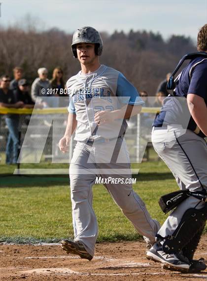 Thumbnail 2 in Burrell @ Freeport photogallery.