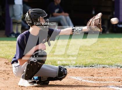 Thumbnail 3 in Burrell @ Freeport photogallery.