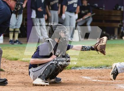 Thumbnail 3 in Burrell @ Freeport photogallery.