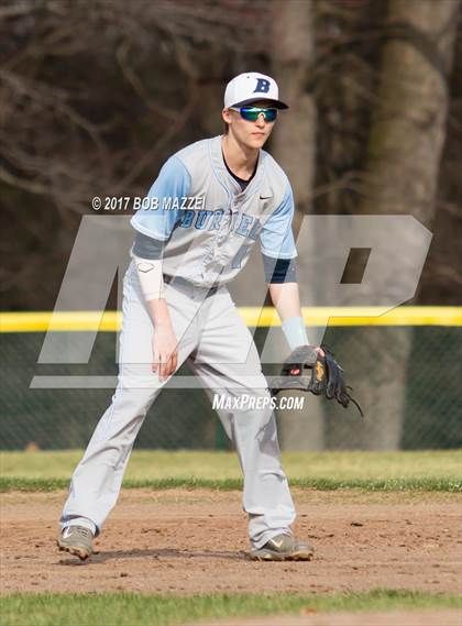 Thumbnail 3 in Burrell @ Freeport photogallery.