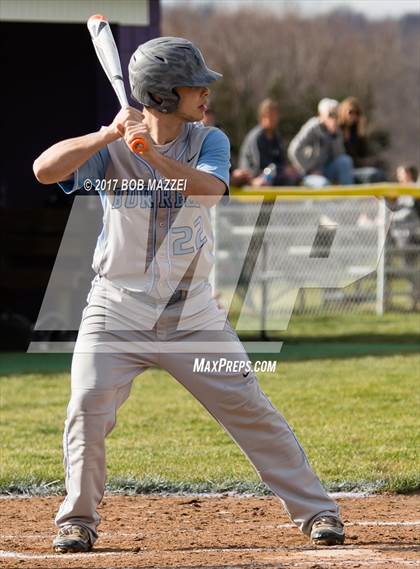 Thumbnail 1 in Burrell @ Freeport photogallery.