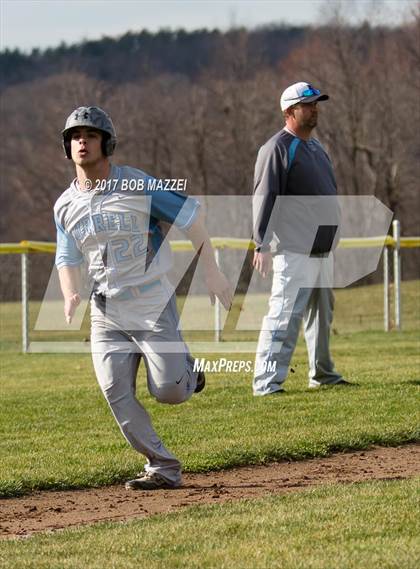 Thumbnail 3 in Burrell @ Freeport photogallery.