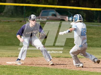 Thumbnail 3 in Burrell @ Freeport photogallery.