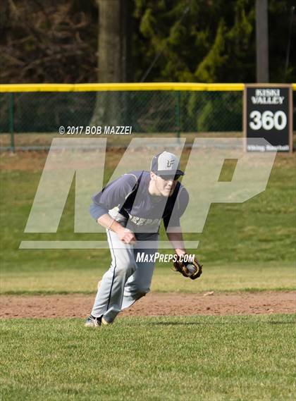 Thumbnail 3 in Burrell @ Freeport photogallery.