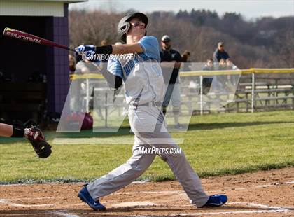 Thumbnail 1 in Burrell @ Freeport photogallery.