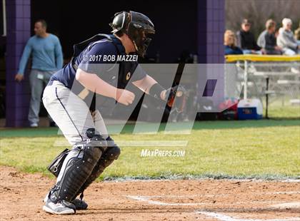 Thumbnail 3 in Burrell @ Freeport photogallery.