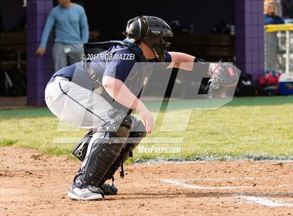 Thumbnail 2 in Burrell @ Freeport photogallery.