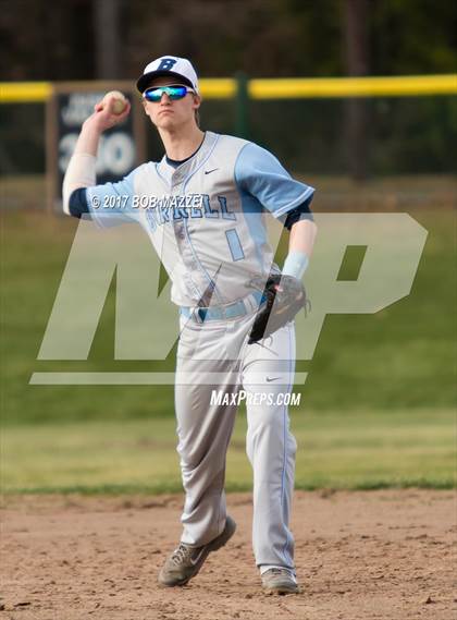 Thumbnail 3 in Burrell @ Freeport photogallery.