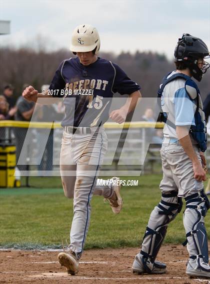 Thumbnail 3 in Burrell @ Freeport photogallery.
