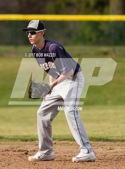 Thumbnail 1 in Burrell @ Freeport photogallery.