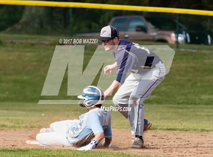 Thumbnail 2 in Burrell @ Freeport photogallery.