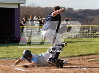 Thumbnail 3 in Burrell @ Freeport photogallery.