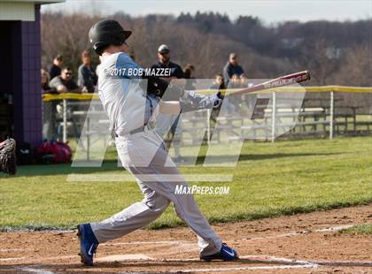 Thumbnail 3 in Burrell @ Freeport photogallery.