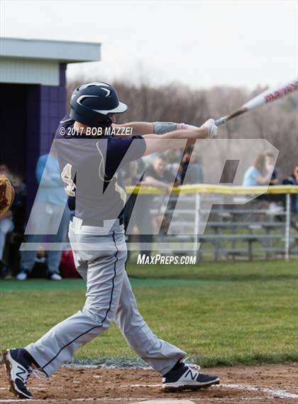Thumbnail 2 in Burrell @ Freeport photogallery.