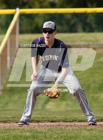 Thumbnail 1 in Burrell @ Freeport photogallery.