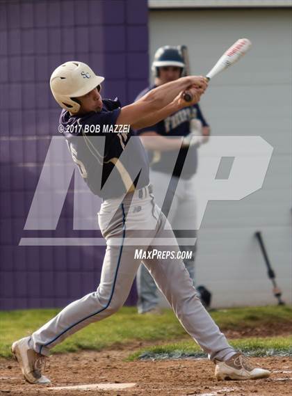 Thumbnail 1 in Burrell @ Freeport photogallery.