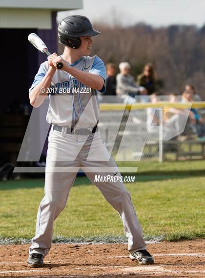 Thumbnail 2 in Burrell @ Freeport photogallery.